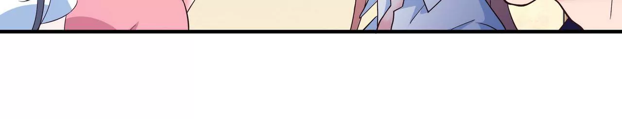 第63话 第一张合影(1/2)-第63话