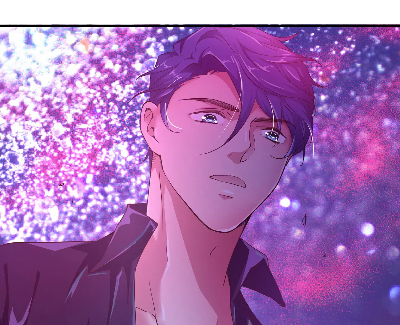 第63话 第一张合影(1/2)-第63话