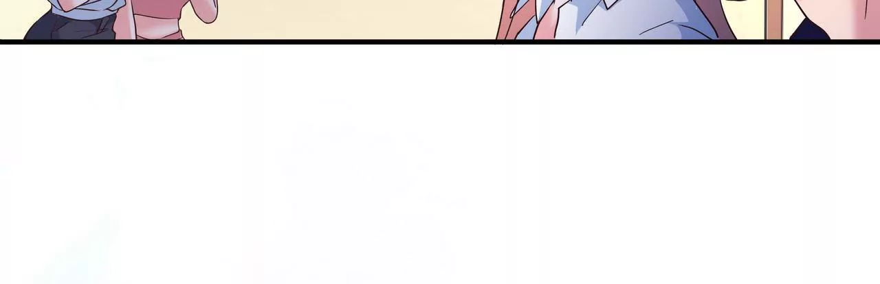 第63话 第一张合影(1/2)-第63话