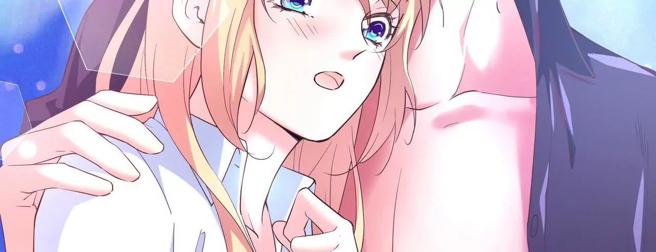 第63话 第一张合影(1/2)-第63话