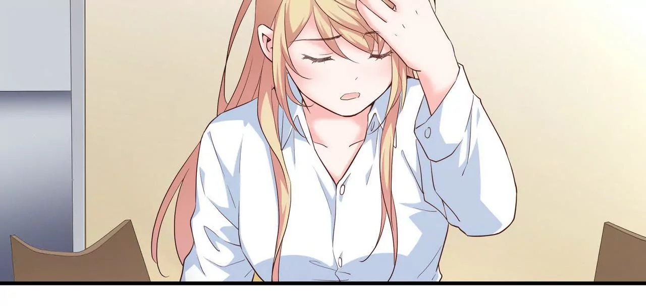 第63话 第一张合影(1/2)-第63话