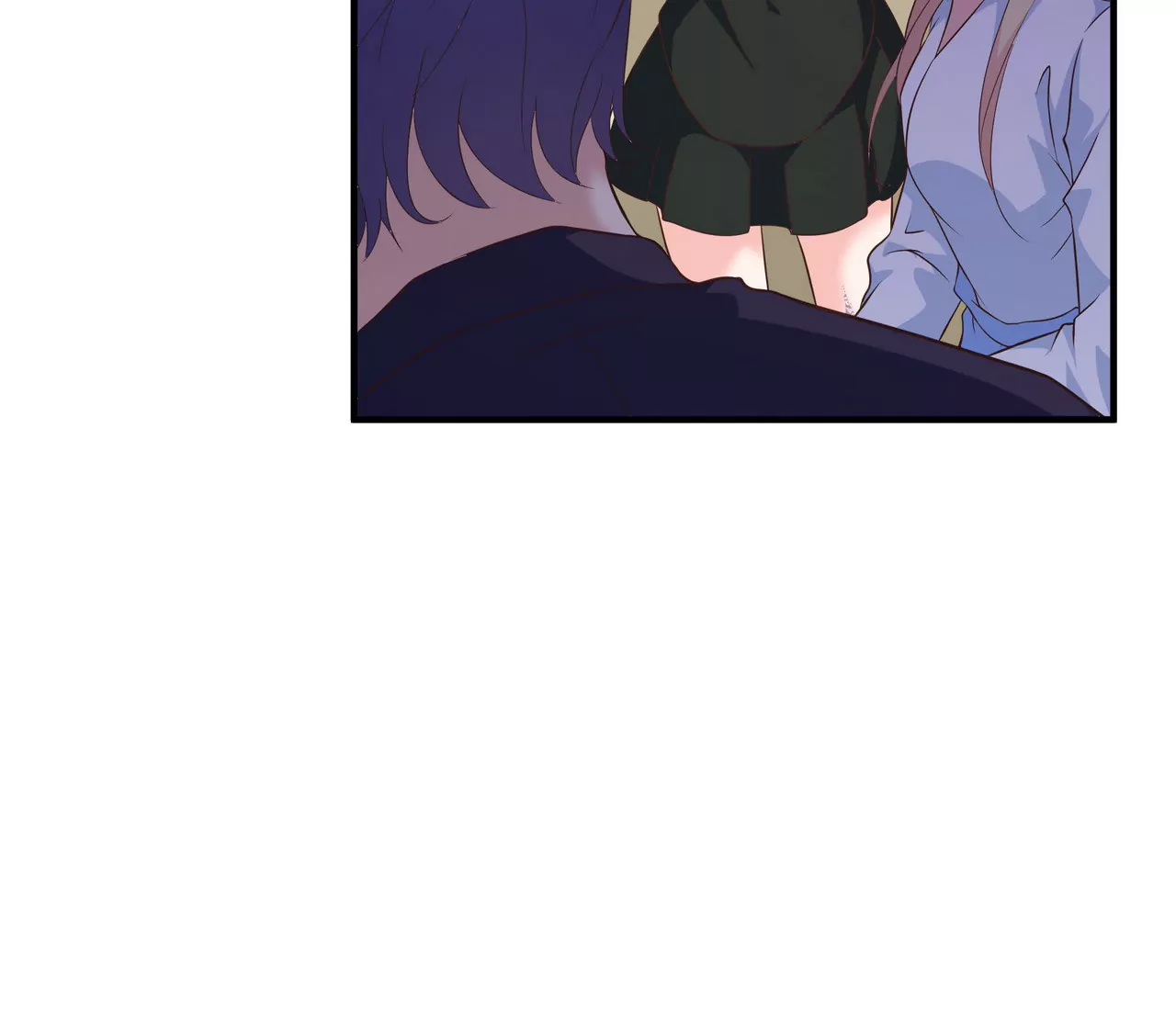 第63话 第一张合影(1/2)-第63话