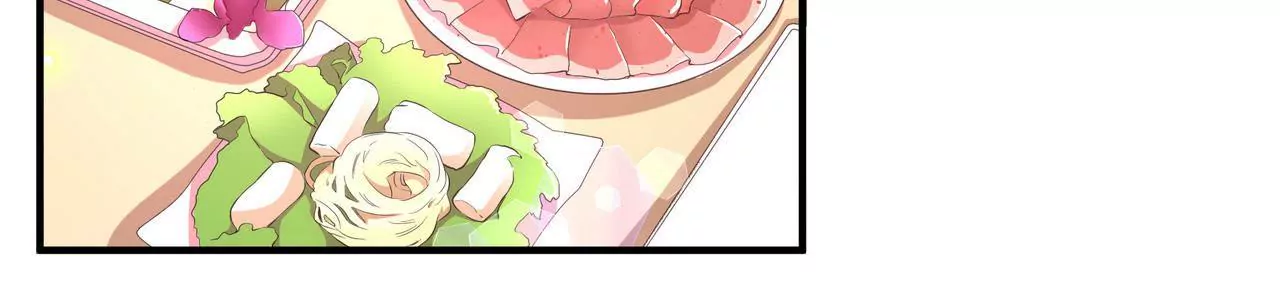 第63话 第一张合影(1/2)-第63话