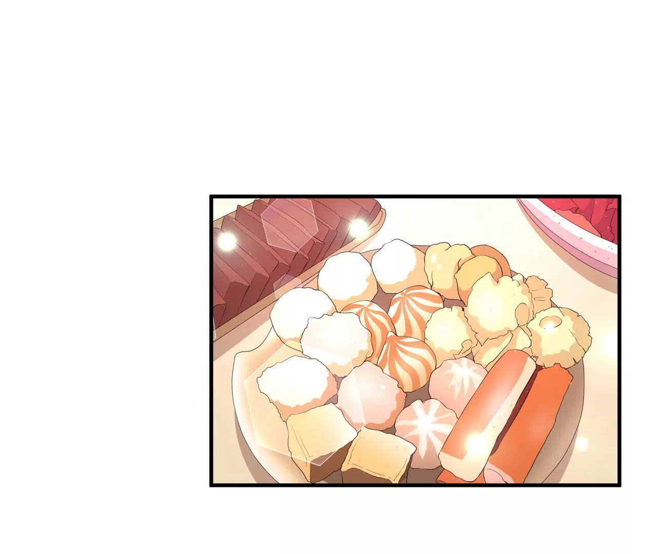 第63话 第一张合影(1/2)-第63话