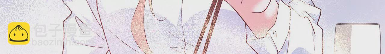 第63话 第一张合影(1/2)-第63话