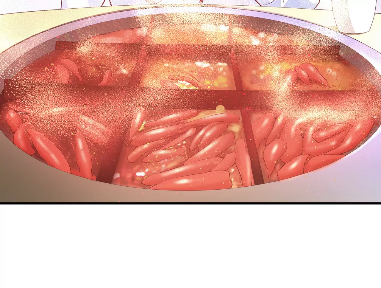 第63话 第一张合影(1/2)-第63话