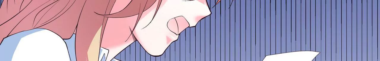 第65话 我会负责(1/2)-第65话