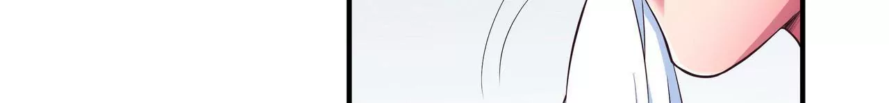 第65话 我会负责(1/2)-第65话