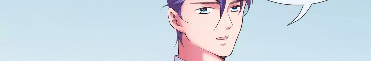 第65话 我会负责(1/2)-第65话