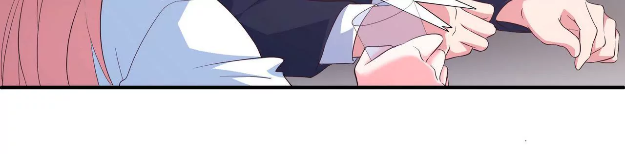 第65话 我会负责(1/2)-第65话