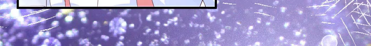 第65话 我会负责(1/2)-第65话