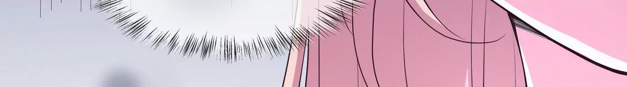 第65话 我会负责(1/2)-第65话