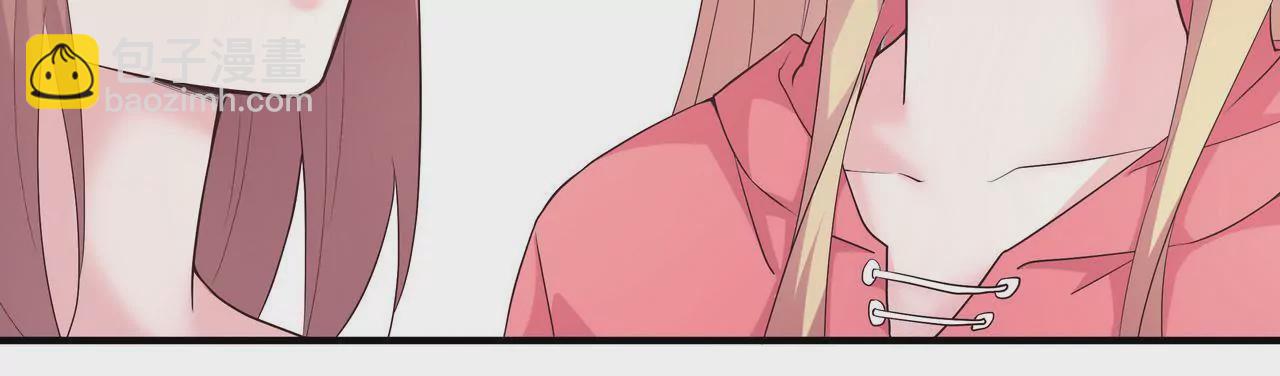 第67话 与你的缘分，绝不放弃(1/2)-第67话