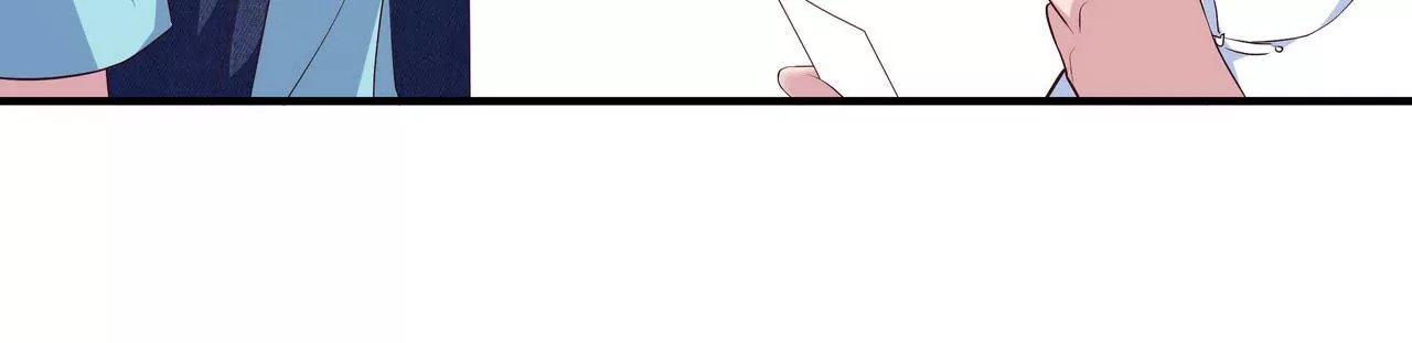 第67话 与你的缘分，绝不放弃(1/2)-第67话