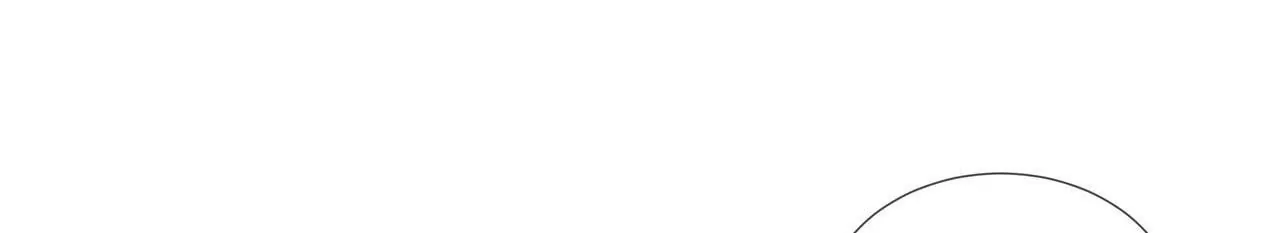 第67话 与你的缘分，绝不放弃(1/2)-第67话