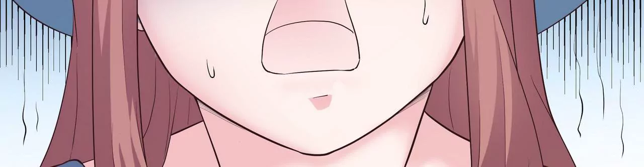 第67话 与你的缘分，绝不放弃(1/2)-第67话