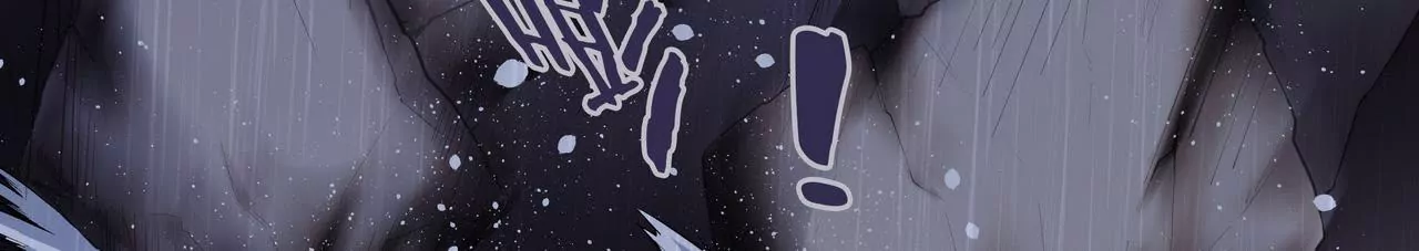 第69话 从天而降的人(1/2)-第69话