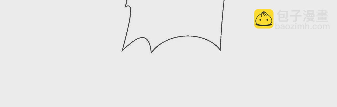 第69话 从天而降的人(1/2)-第69话