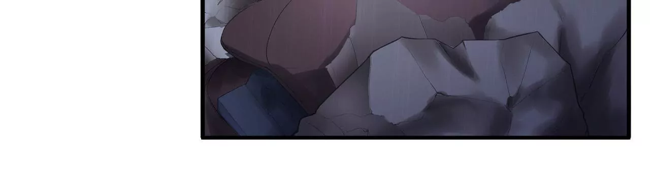 第69话 从天而降的人(1/2)-第69话