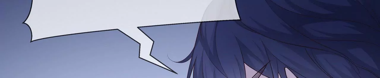 第69话 从天而降的人(1/2)-第69话