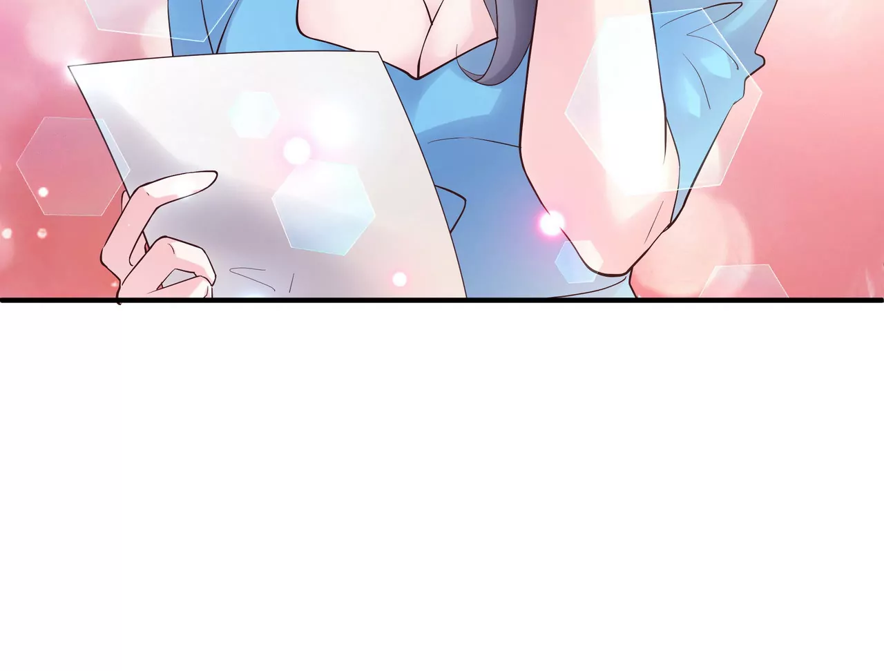 第69话 从天而降的人(1/2)-第69话