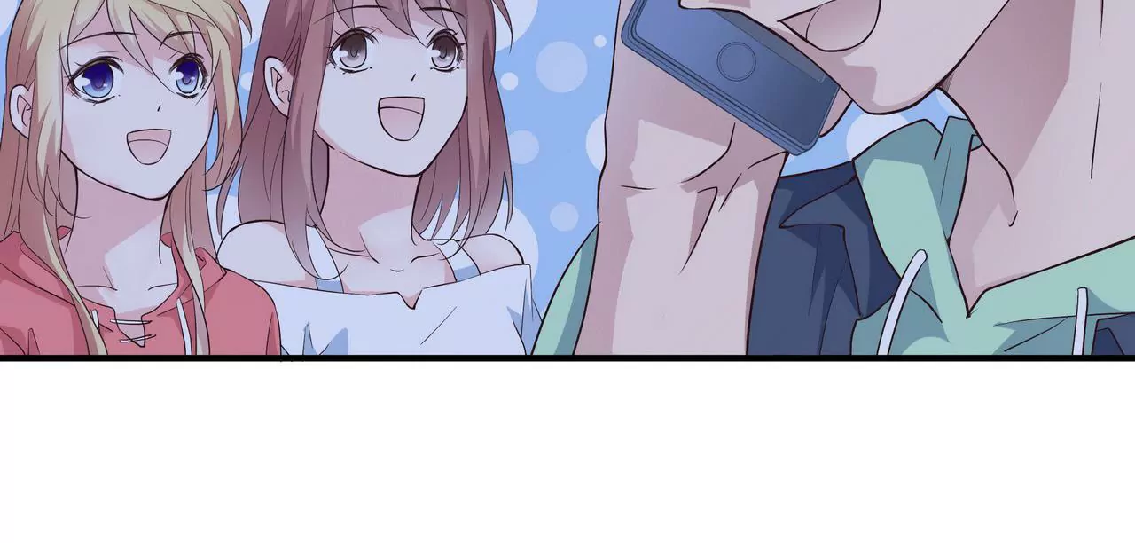 第69话 从天而降的人(1/2)-第69话