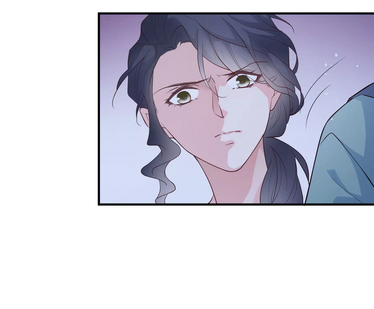 第71话 姐姐的阻挠(1/2)-第71话