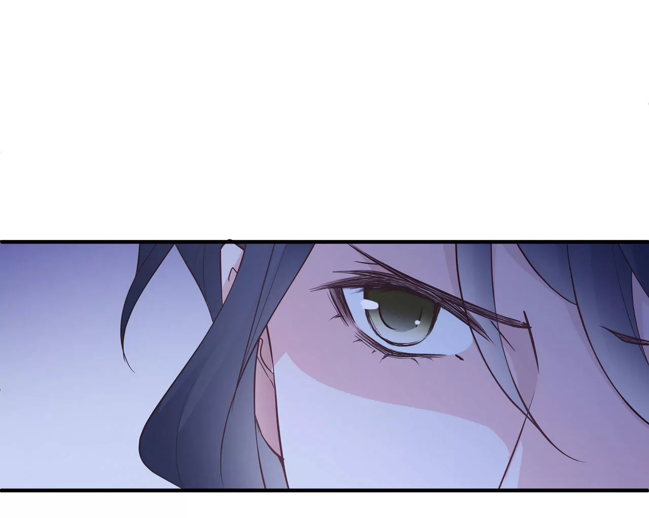 第71话 姐姐的阻挠(1/2)-第71话