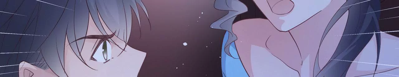 第71话 姐姐的阻挠(1/2)-第71话