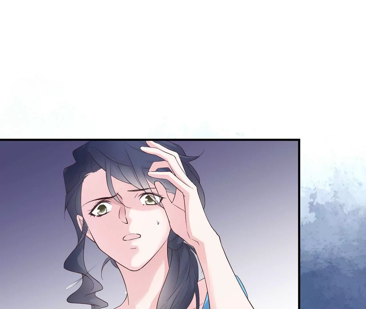 第71话 姐姐的阻挠(1/2)-第71话