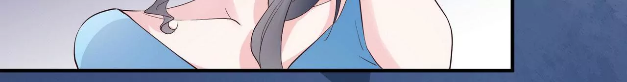 第71话 姐姐的阻挠(1/2)-第71话