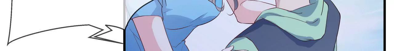 第71话 姐姐的阻挠(1/2)-第71话