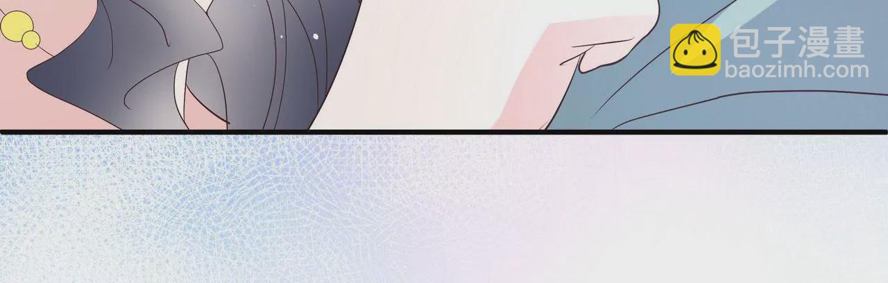 第73话 都是为了你好(1/2)-第73话