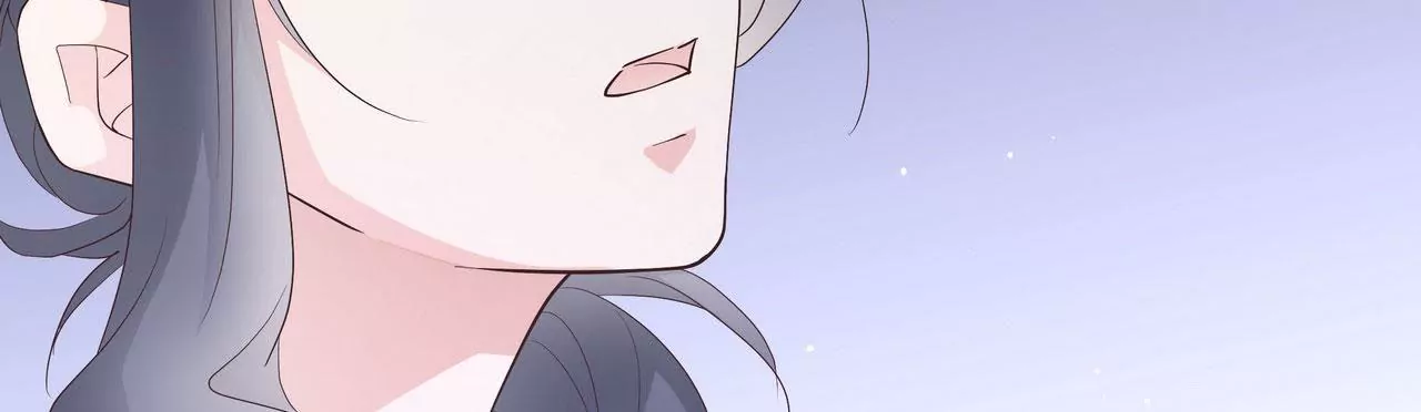 第73话 都是为了你好(1/2)-第73话