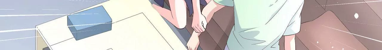 第73话 都是为了你好(1/2)-第73话