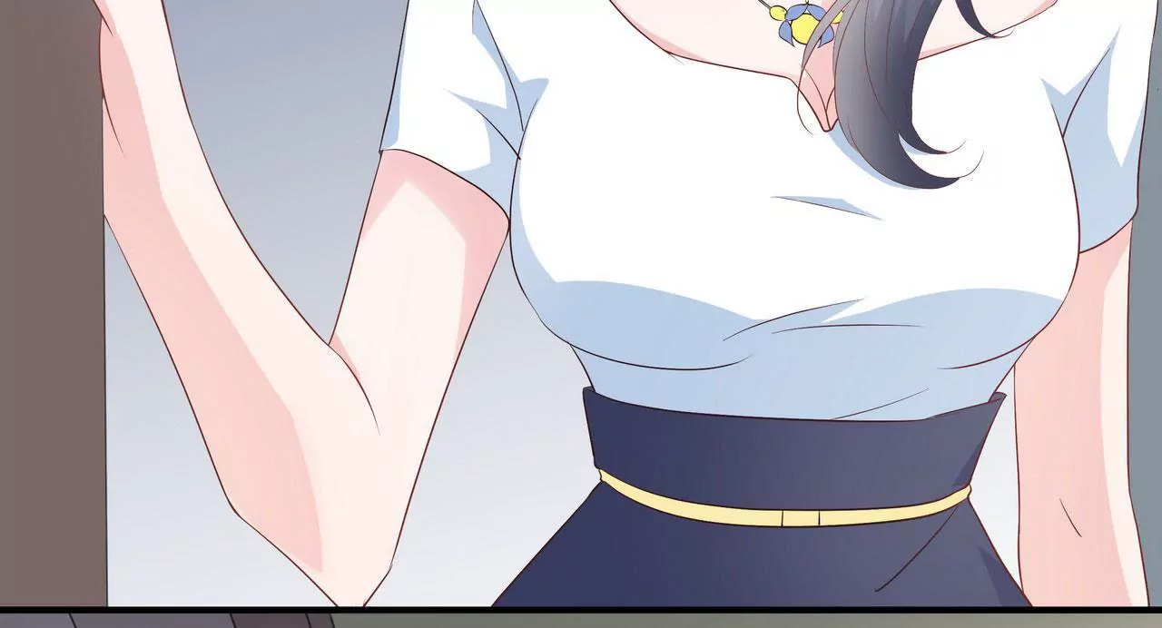 第73话 都是为了你好(1/2)-第73话