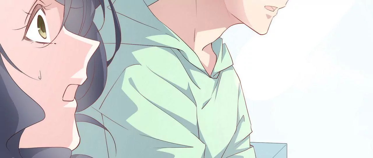 第73话 都是为了你好(1/2)-第73话