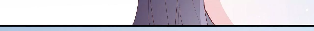 第75话 不期而遇(1/2)-第75话