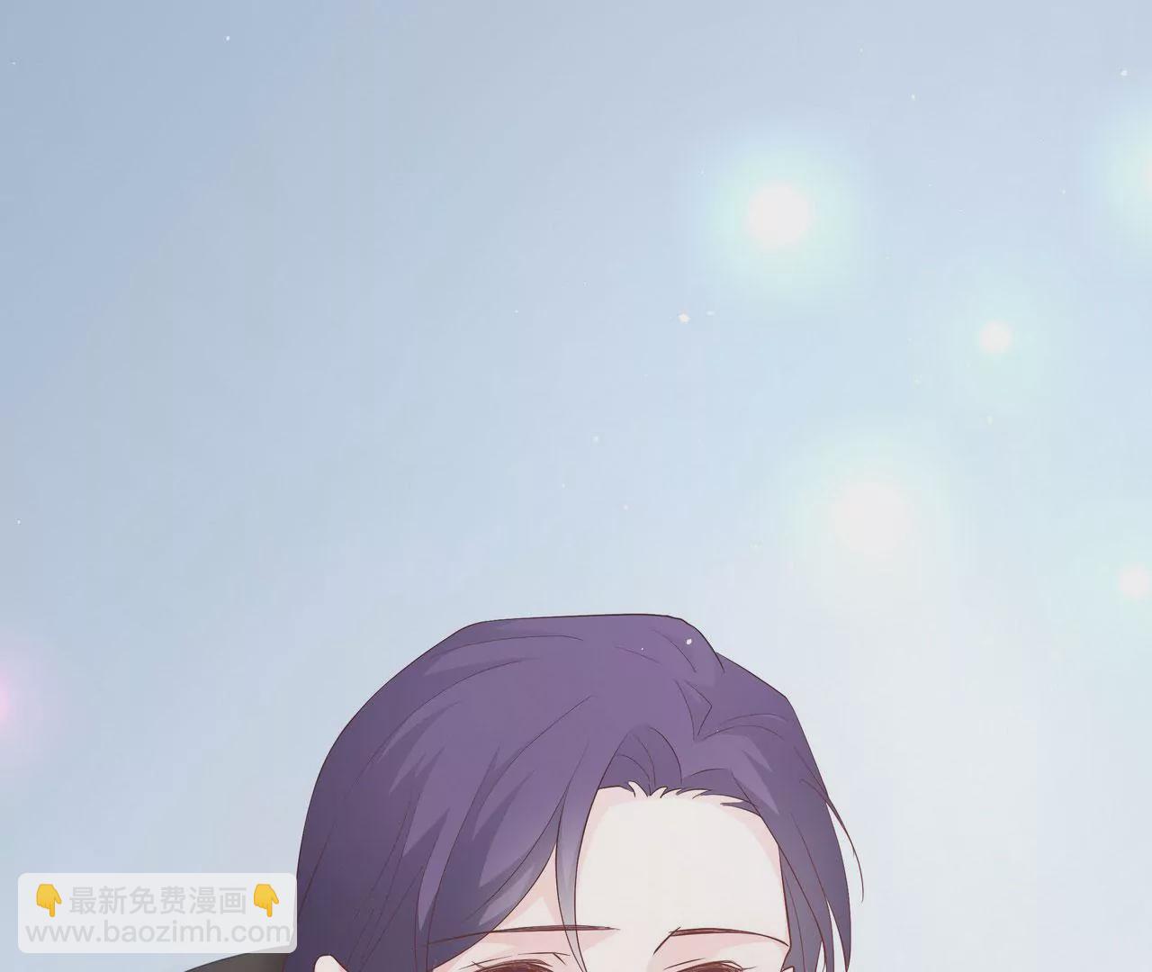 第75话 不期而遇(1/2)-第75话