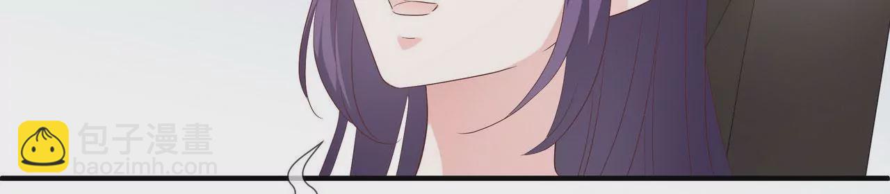 第75话 不期而遇(1/2)-第75话