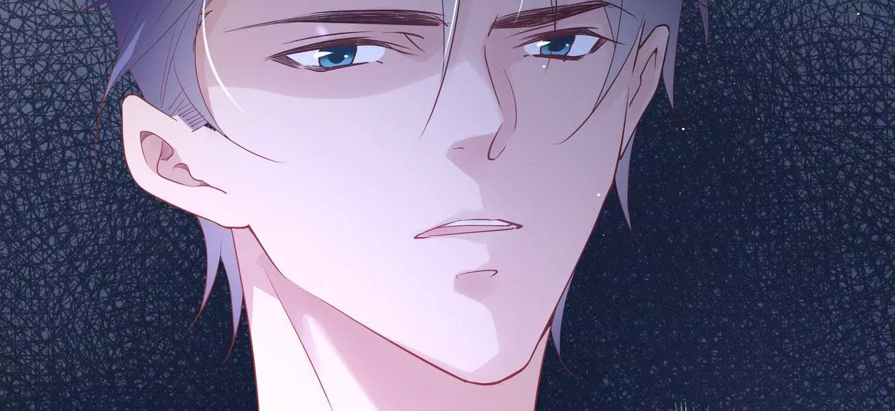 第75话 不期而遇(1/2)-第75话