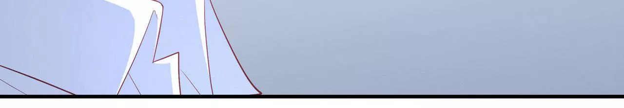 第75话 不期而遇(1/2)-第75话