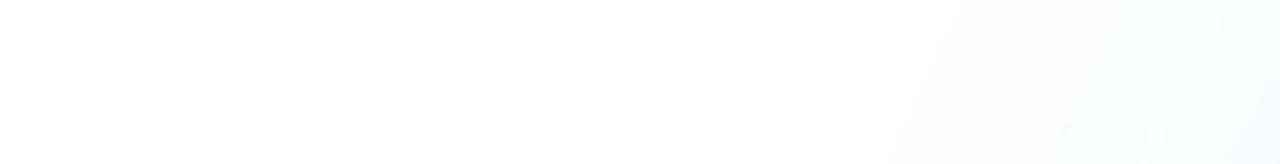 第75话 不期而遇(1/2)-第75话