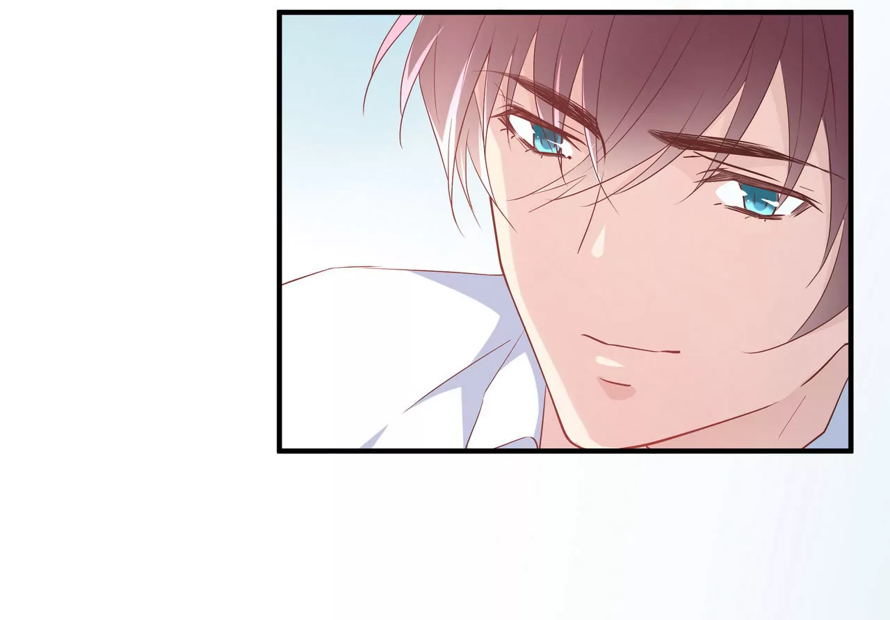 第75话 不期而遇(1/2)-第75话