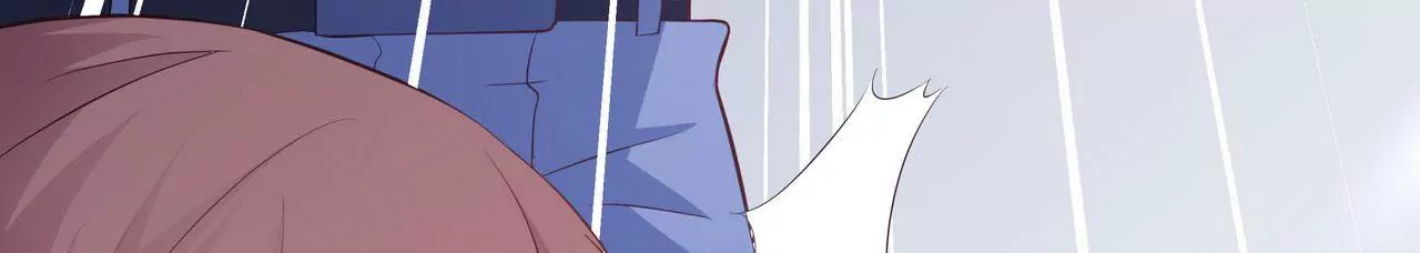 第77话 你要怎么补偿我？(1/2)-第77话