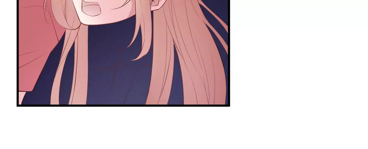 第77话 你要怎么补偿我？(1/2)-第77话