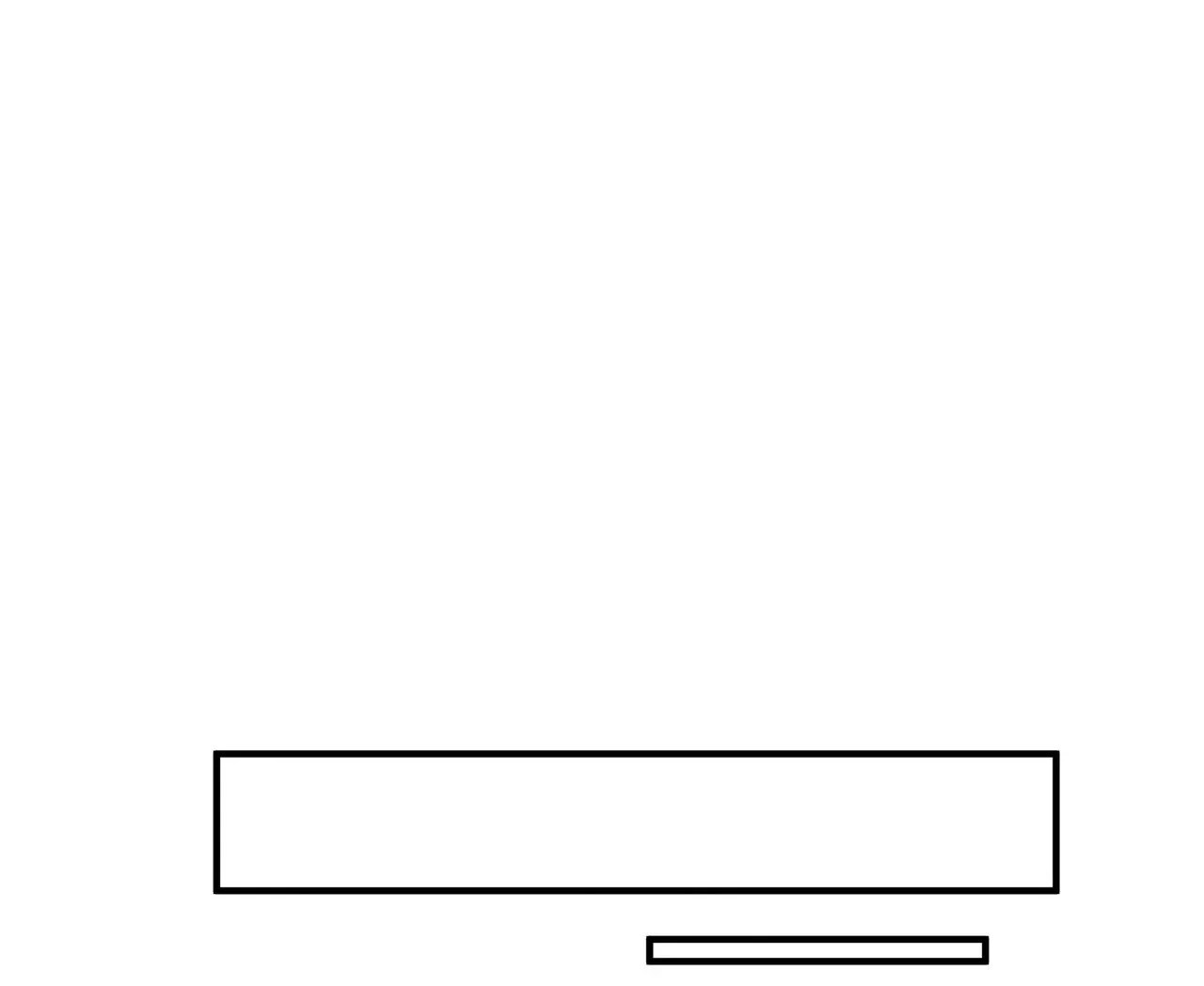 第77话 你要怎么补偿我？(1/2)-第77话