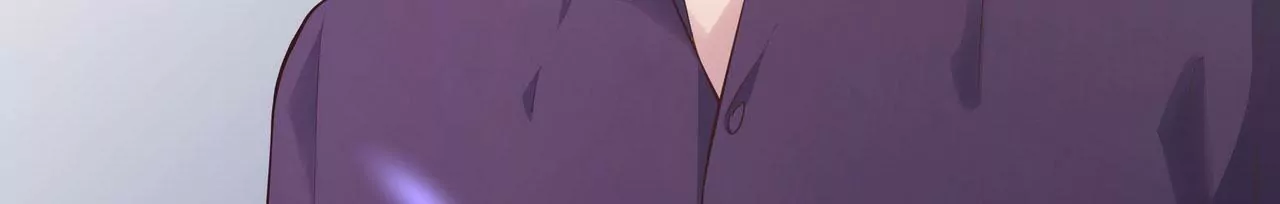 第77话 你要怎么补偿我？(1/2)-第77话