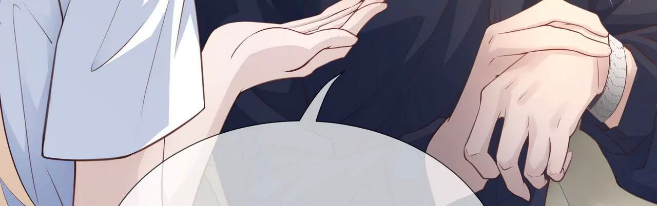 第79话 就想离你这么近(1/2)-第79话