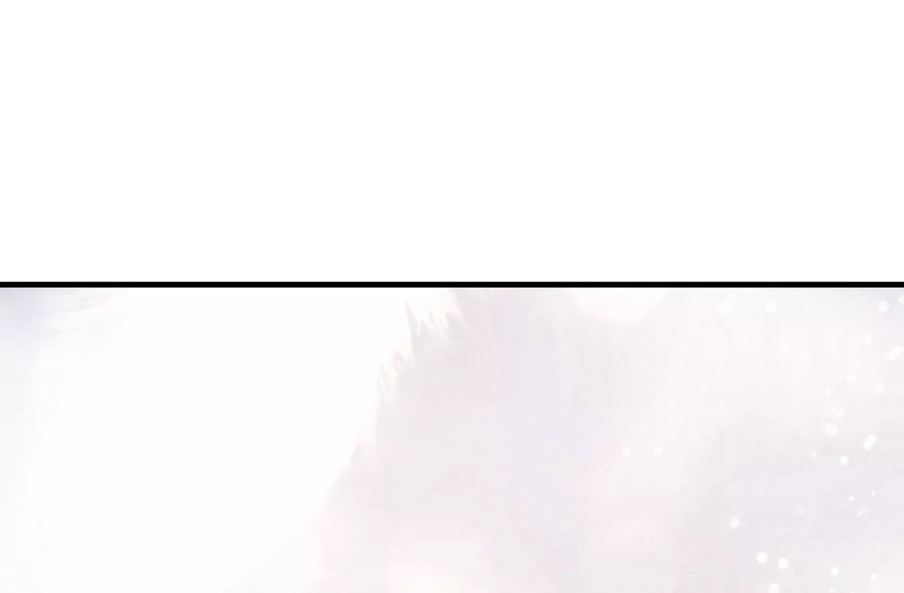 第79话 就想离你这么近(1/2)-第79话